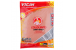 images/products/2021/08/16/original/KEO CHÀ MẠCH CAO CẤP VICIN 2.png